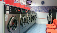 Lewes Road Launderette and Drycleaners 1052819 Image 0